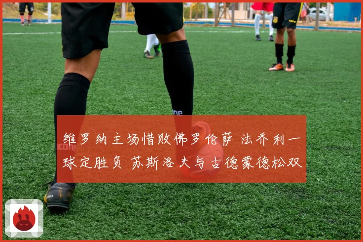 维罗纳主场惜败佛罗伦萨 法乔利一球定胜负 苏斯洛夫与古德蒙德松双双染红