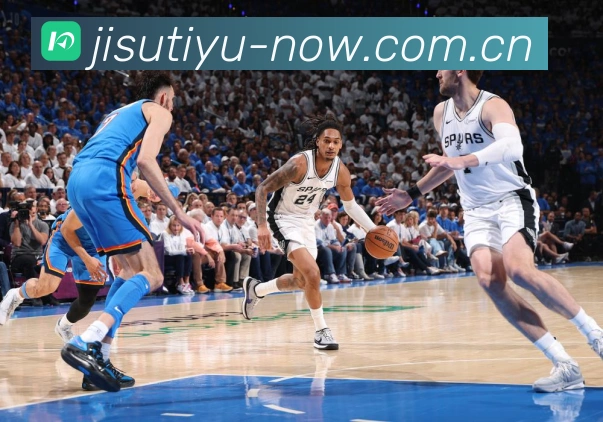 NBA扩张计划或调整重点可能放弃西雅图押注赌城发展新机遇