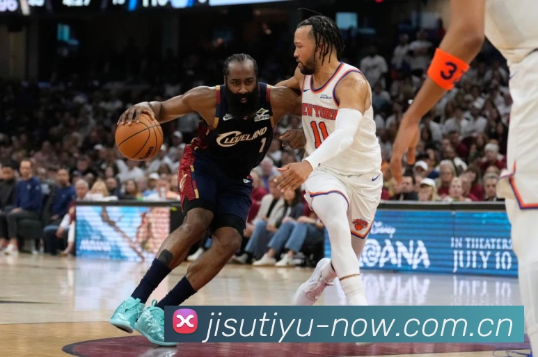 4.3NBA最新红黑榜 亚历山大三节爆发湖人八村塁表现低迷