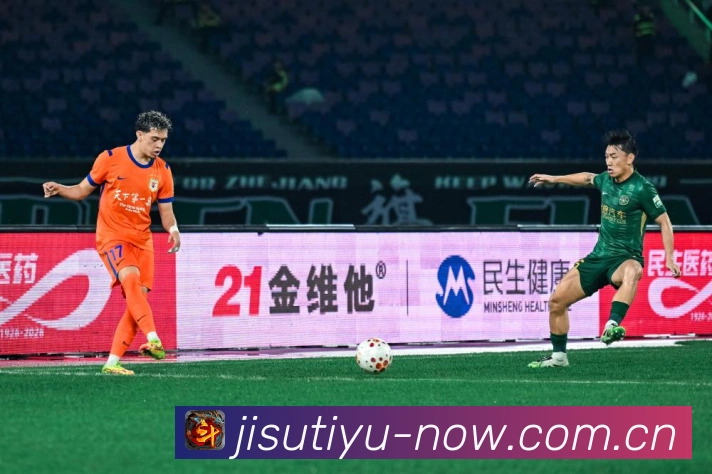 莱斯特城降级英甲背后一场豪赌成了致命伤战术观察