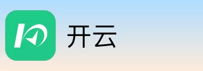 极速体育